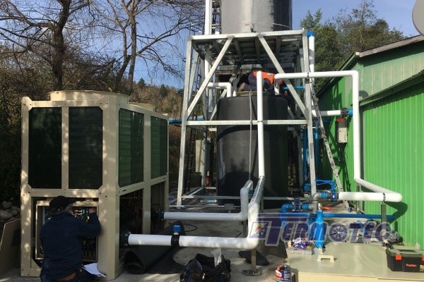 601b0a1c 137b 4958 Abdd 70a499dd39a2